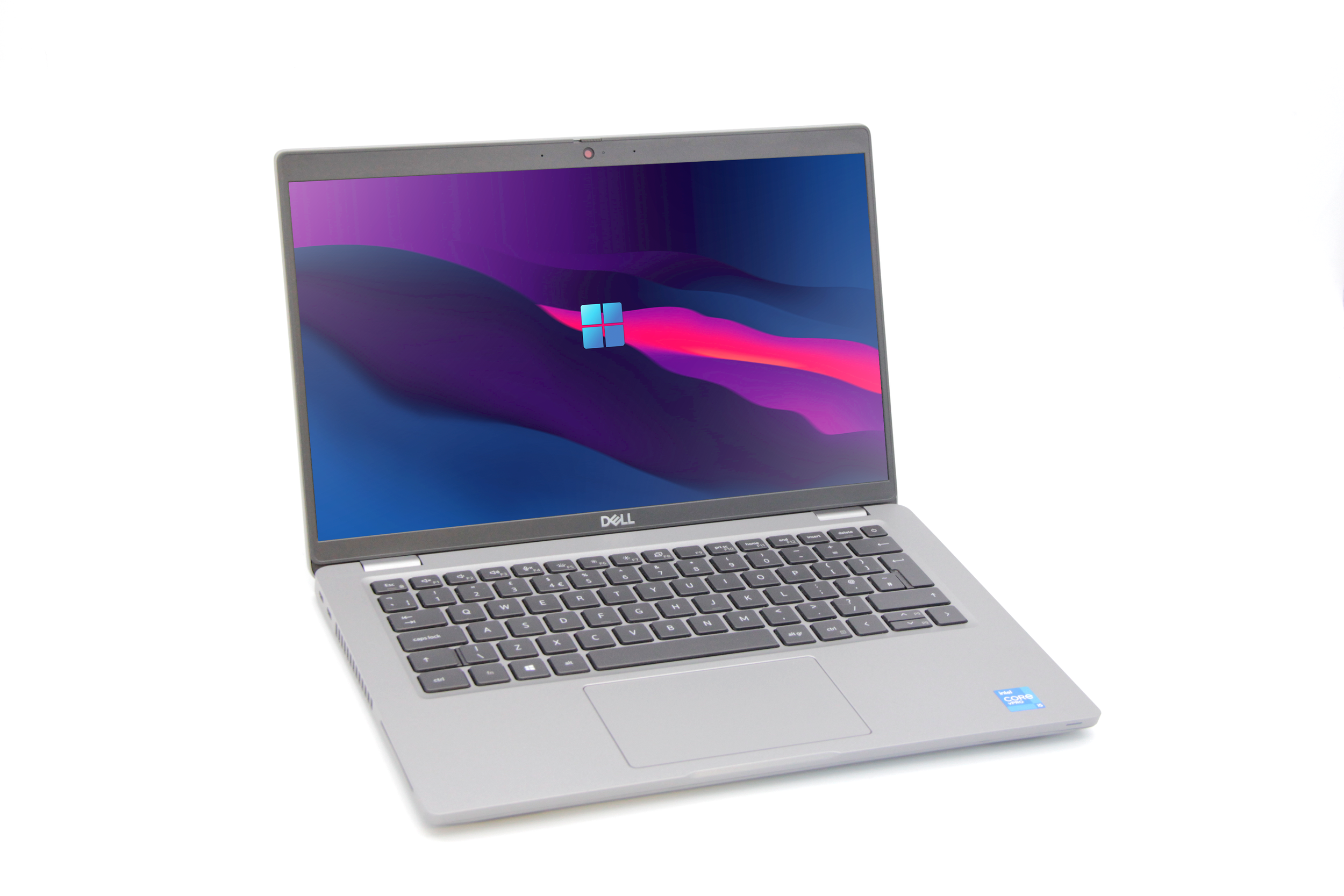 Dell XPS 13 9343 - QHD Touchscreen Laptop - Intel Core i7-5500U